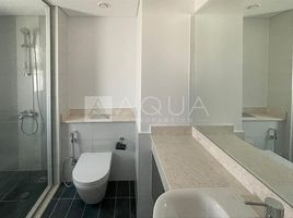 3 Bedroom House for sale at Amaranta, Villanova