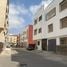 5 Bedroom House for sale in Agadir Ida Ou Tanane Souss Massa Draa, Agadir Banl, Agadir Ida Ou Tanane, Souss Massa Draa