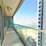 1 Bedroom Apartment for sale at Ocean Heights, Dubai Marina