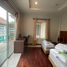 1 Bedroom House for rent at Hi Villa Phuket, Si Sunthon, Thalang, Phuket