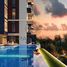 1 Bedroom Condo for sale at Wilton Park Residences, Mohammed Bin Rashid City (MBR), Dubai