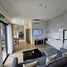 3 Bedroom Condo for sale at Marvest, Hua Hin City, Hua Hin