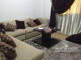2 Bedroom Apartment for sale at Mostashareen, North Investors Area