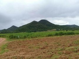  Land for sale in Thap Tai, Hua Hin, Thap Tai