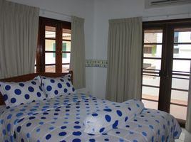3 Bedroom Villa for rent at Central Park 2 Pattaya, Nong Prue, Pattaya, Chon Buri
