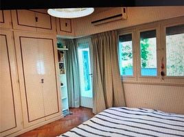 2 Bedroom Villa for sale in Buenos Aires, Vicente Lopez, Buenos Aires