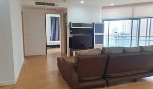 2 Bedrooms Condo for sale in Wat Phraya Krai, Bangkok Chatrium Residence Riverside