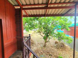1 Bedroom House for sale in Ratchaburi, Bang Pa, Mueang Ratchaburi, Ratchaburi