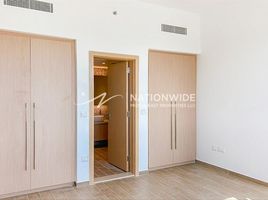 1 Schlafzimmer Appartement zu verkaufen im Mayan 2, Yas Bay, Yas Island, Abu Dhabi