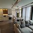 3 Bedroom Penthouse for rent at Kanika Suites, Lumphini, Pathum Wan