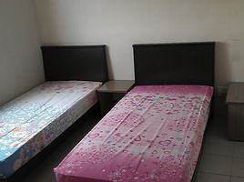 3 Schlafzimmer Appartement zu verkaufen im Casa Subang Service Apartment, Bandar Petaling Jaya, Petaling, Selangor