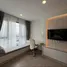 Studio Apartment for rent at Zarya, Sungai Petani, Kuala Muda
