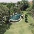 4 Schlafzimmer Villa zu vermieten in Batu Bolong, Bali, Batu Bolong, Badung