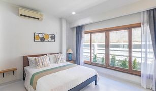 3 Bedrooms House for sale in Choeng Thale, Phuket Baan Suan Yu Charoen 2