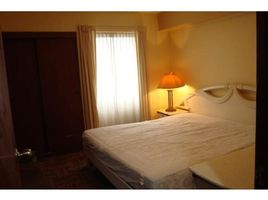 3 Bedroom Villa for sale in Lima, Miraflores, Lima, Lima