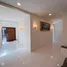 5 Bedroom House for sale at The City Bangna 2, Bang Phli Yai, Bang Phli, Samut Prakan