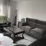 3 Bedroom Apartment for sale at AVENUE 80A # 33 98, Medellin