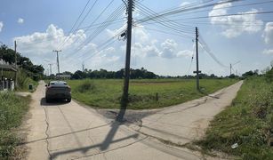 N/A Land for sale in Khlong Khachen, Phichit 
