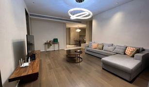 2 Bedrooms Condo for sale in Khlong Tan, Bangkok Kraam Sukhumvit 26