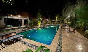 N/A Hotel / Resort zu verkaufen in Pak Nam Pran, Hua Hin 