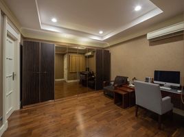 2 спален Дом на продажу в Residence Sukhumvit 65, Phra Khanong Nuea