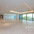 4 Bedroom Condo for sale at Mansion 6, W Residences