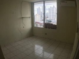 2 Bedroom Apartment for sale at PANAMÃ, San Francisco, Panama City