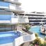 3 Bedroom Condo for sale at Samana Mykonos, Dubai Studio City (DSC)