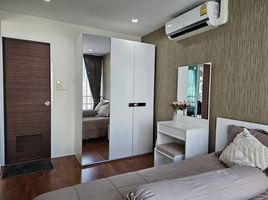 1 спален Кондо в аренду в Kes Ratchada, Din Daeng, Дин Даенг
