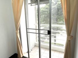 1 Schlafzimmer Wohnung zu vermieten im Nouvelle Condo Thana City, Bang Chalong, Bang Phli, Samut Prakan