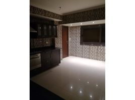 5 Bedroom Villa for rent at Beverly Hills, Sheikh Zayed Compounds, Sheikh Zayed City