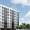 ไดมอนด์ เรสสิเดนซ์ คอนโด