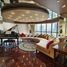 2 Bedroom Condo for rent at Nusa State Tower Condominium, Si Lom