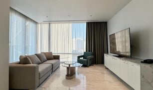 2 chambres Condominium a vendre à Thung Wat Don, Bangkok Four Seasons Private Residences