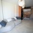 1 Schlafzimmer Appartement zu verkaufen im Storia Del Mare, Al Fondok St., Hurghada, Red Sea, Ägypten