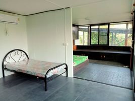 2 Schlafzimmer Haus zu vermieten in Kanchanaburi, Tha Lo, Tha Muang, Kanchanaburi