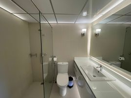 Studio Appartement zu vermieten im Phuket Palace, Patong