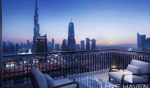 3 Bedrooms Apartment for sale in , Dubai Downtown Views II