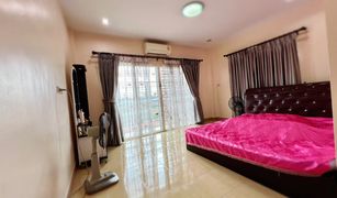N/A Whole Building for sale in Khuan Lang, Songkhla Prakythong Ville