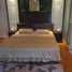 2 Bedroom Apartment for rent at Bel Air Panwa, Wichit, Phuket Town, Phuket