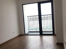 3 Bedroom Condo for rent at Khu Ngoại Giao Đoàn, Xuan Dinh