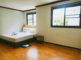 2 Schlafzimmer Wohnung zu vermieten im The Waterford Thonglor 11, Khlong Tan Nuea