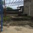  Warehouse for sale in Phra Pradaeng, Samut Prakan, Samrong Tai, Phra Pradaeng