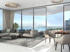 Studio Condo for sale at Bay Residences, Mina Al Arab