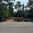  Land for sale in Saphli, Chumphon, Saphli, Pathio, Chumphon