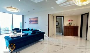 2 Bedrooms Apartment for sale in Burj Khalifa Area, Dubai Burj Khalifa