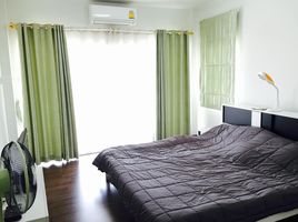 4 Bedroom House for rent at Ornsirin 3, San Pu Loei, Doi Saket, Chiang Mai, Thailand