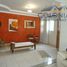 2 Schlafzimmer Villa zu verkaufen im Centro, Itanhaem, Itanhaem