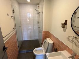 1 Bedroom Condo for rent at Kave AVA, Khlong Nueng, Khlong Luang, Pathum Thani, Thailand