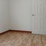 2 Bedroom Townhouse for sale at Baan Pruksa 51, Lam Pla Thio, Lat Krabang